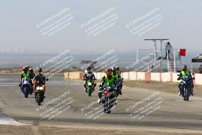 media/Oct-10-2022-Lets Ride (Mon) [[0837fdd408]]/Memorial Lap/